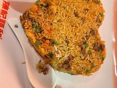 -陈记顺和潮汕鲜牛肉火锅(西门口广场店)