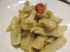 -和记小菜(东方店)