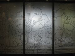 -吉隆坡国际机场