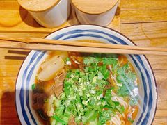 -食之六七·面(朝阳大悦城店)