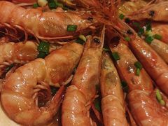 -健眺小海鲜(临海后山店)