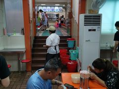 -舒记粉店(七星路店)