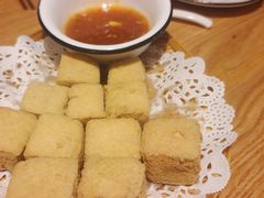 -董厨煨汤馆(车站路店)