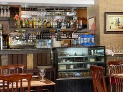 -我的意大利厨房