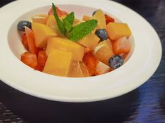 -bluefrog蓝蛙(水游城店)