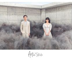 -艺匠摄影ARTIZ STUDIO(南京店)