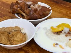 -百家缘(东门南路店)