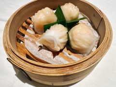 -银灯食府(丽丰国际中心店)