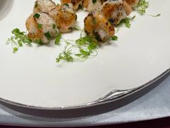 -寻鲜记·东海味·经典甬菜(宁波开元名都大酒店)