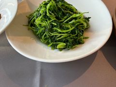 -徐记海鲜·宴会(大唐西市|丰庆店)