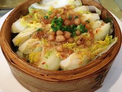 -春暖花开(西溪店)