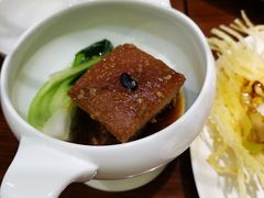 -眉州东坡·熊猫主题餐厅(枫蓝店)