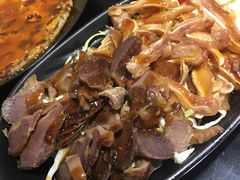 -小明同学(三里屯店)