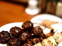 -福烤锦花(长乐路店)