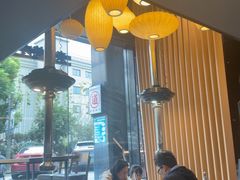 -まるみち   丸道东京烧肉(虹梅路店)