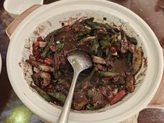 -潇湘·永州会馆(百子湾店)