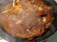 -飶香居(省博物馆店)