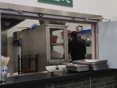 -陆长兴(彩香二村店)