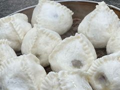 -胡家包子·清真(大众巷店)