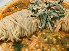 -巴扎屋大盘鸡·新疆菜(汇嘉时代店)