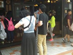 -赵小姐的店(鼓浪屿三友店)