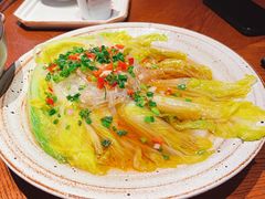 -映水芙蓉(上海万象城店)