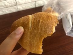 -都恩客(高岛屋百货店)