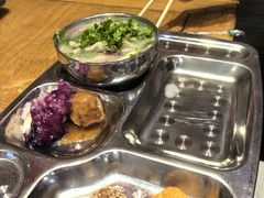 -富龙快餐店(铁西店)