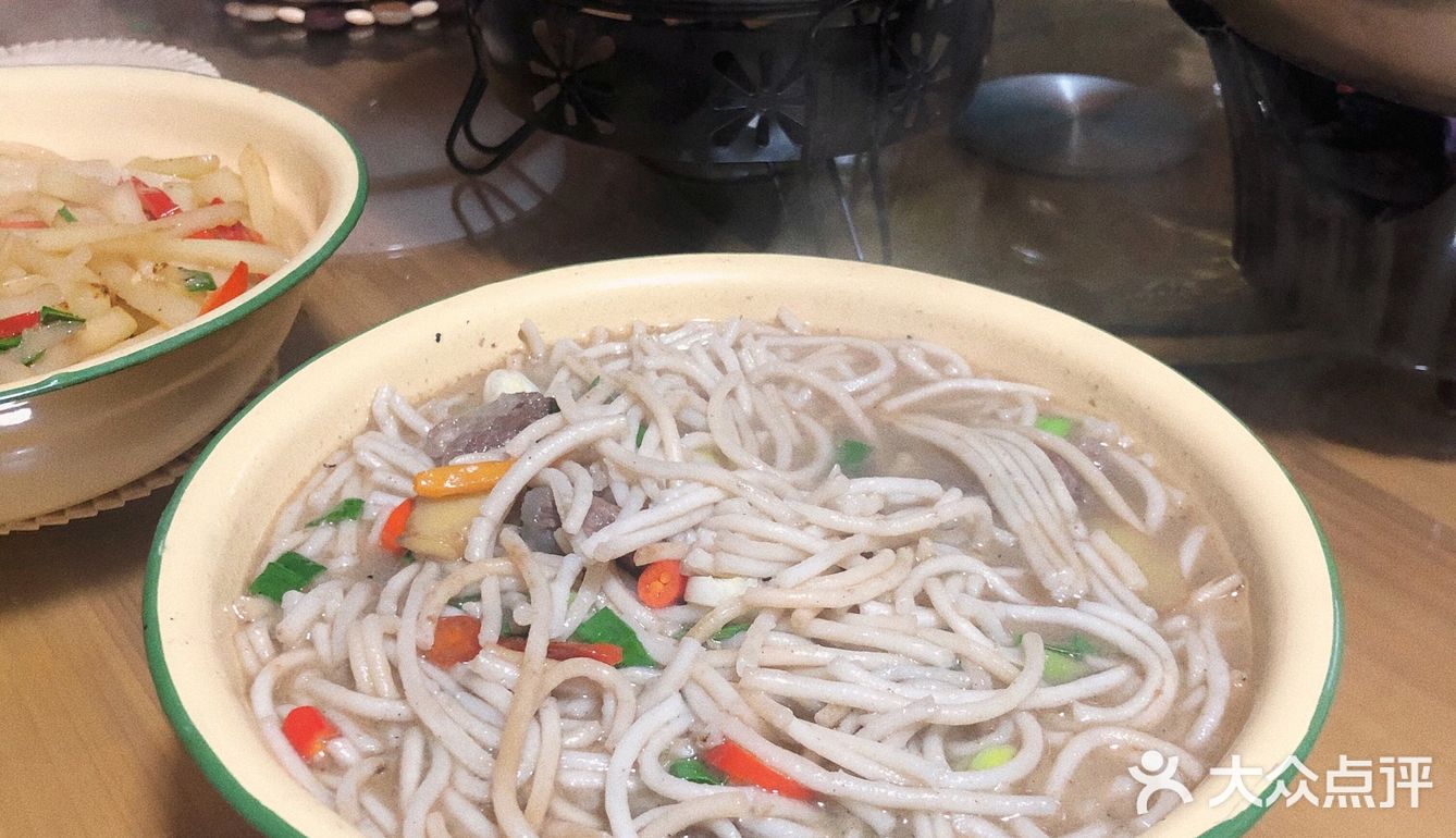回乡碎片[糖果]每一口都是记忆中的味道
