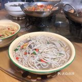 回乡碎片[糖果]每一口都是记忆中的味道