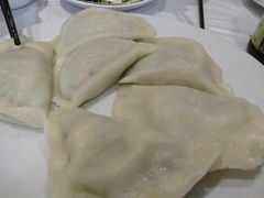 -宾朋海鲜特色美食餐厅·纯手工鲅鱼水饺(兴海路店)