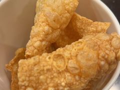 -刘一锅筋头巴脑(凌空二街店)