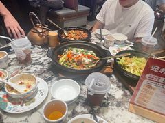 -金光华广场