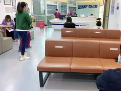 -欢乐口腔医院(顺义分院)