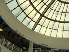 -澳门外港客运码头(轮渡站)