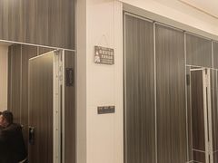 -洛东土菜馆(建国北路店)