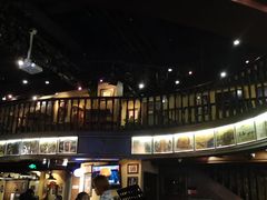 -皇冠自酿啤酒坊(中国红街5号楼店)