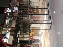 -东来顺饭庄(金泉广场店)