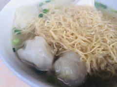 -海幢瑞芳饮食店