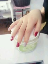 android_upload_pic-生活指亮美甲店