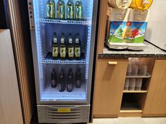 -慶の寿喜烧·和牛自助餐厅(浑南店)