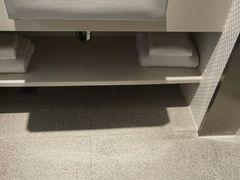 -全季酒店(广州越秀公园店)