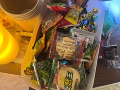 -剧狐剧本杀·月球探案馆(人民广场1号店)