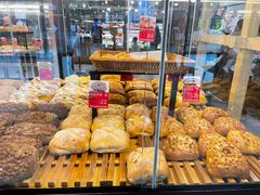 -原麦山丘(西红门荟聚店)