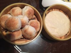 -玉林烤鸭店(垡头店)