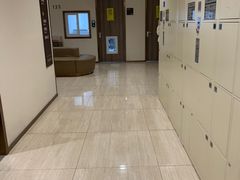 -瑞慈体检上海青浦机构