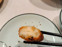 -羊子两室一厅