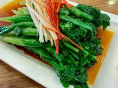 -老回回饺子馆(海洋馆店)
