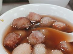 -常州糕团店(北大街新世纪商城店)