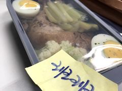 -YCHL Studios健身工作室(市二宫店)